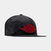 Изображение КЕПКА U J PRO CAP US FB RA WASH