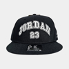 Изображение КЕПКА U J PRO CAP S FB MVP JM
