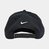 Изображение КЕПКА U J PRO CAP S FB MVP JM