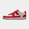 Изображение W NIKE COURT VISION LO NN