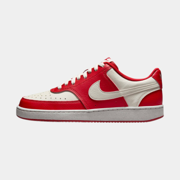 Изображение W NIKE COURT VISION LO NN