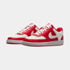 Изображение W NIKE COURT VISION LO NN