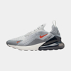 Изображение AIR MAX 270 SC