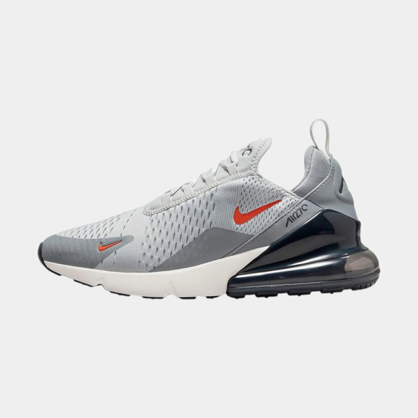 Изображение AIR MAX 270 SC