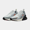 Изображение AIR MAX 270 SC