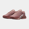 Изображение AIR MAX DN