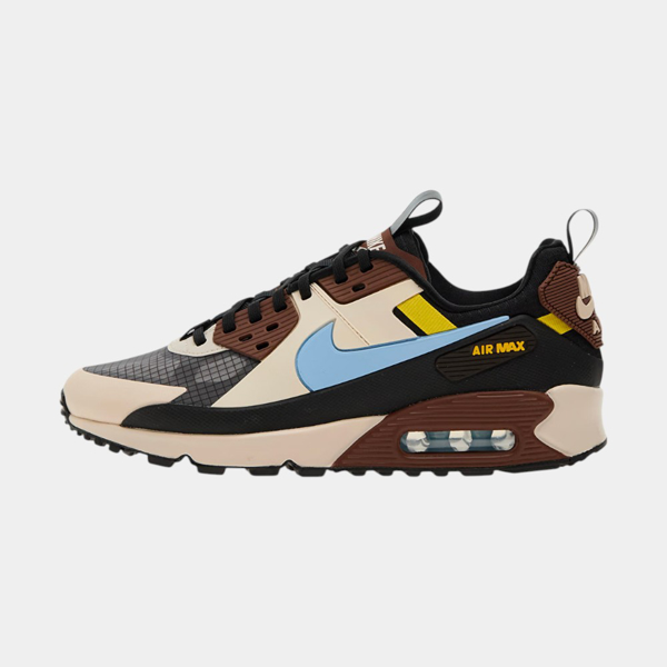 Изображение AIR MAX 90 DRIFT