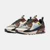 Изображение AIR MAX 90 DRIFT