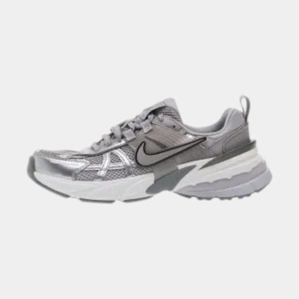 Изображение КРОССОВКИ W NIKE V2K RUN