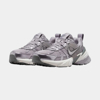 Изображение КРОССОВКИ W NIKE V2K RUN