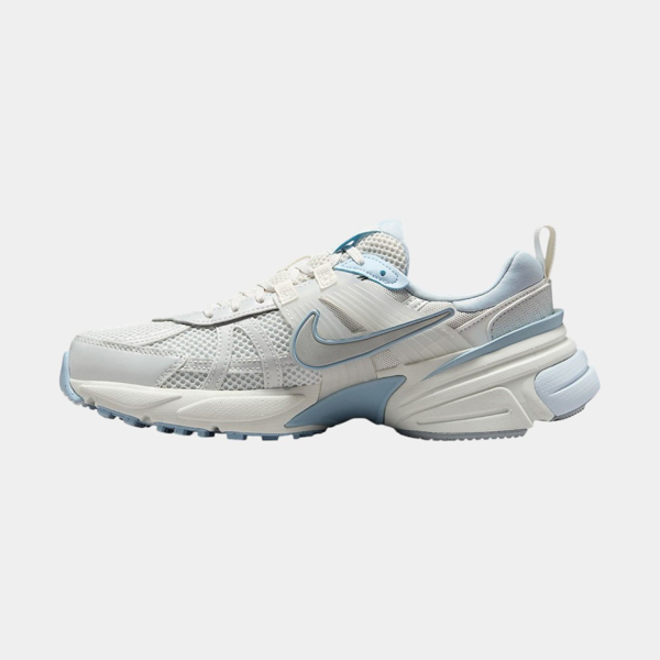 Изображение КРОССОВКИ W NIKE V2K RUN