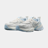 Изображение КРОССОВКИ W NIKE V2K RUN