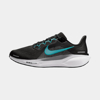 Изображение AIR ZOOM PEGASUS 41