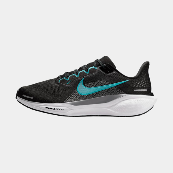 Изображение AIR ZOOM PEGASUS 41