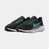 Изображение AIR ZOOM PEGASUS 41