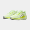 Изображение W AIR ZOOM PEGASUS 41