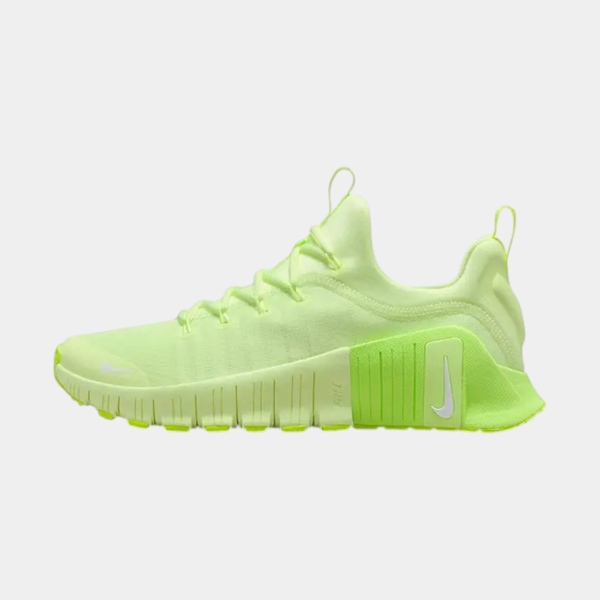 Изображение W NIKE FREE METCON 6
