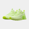 Изображение W NIKE FREE METCON 6