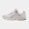 Изображение W NIKE ZOOM VOMERO 5