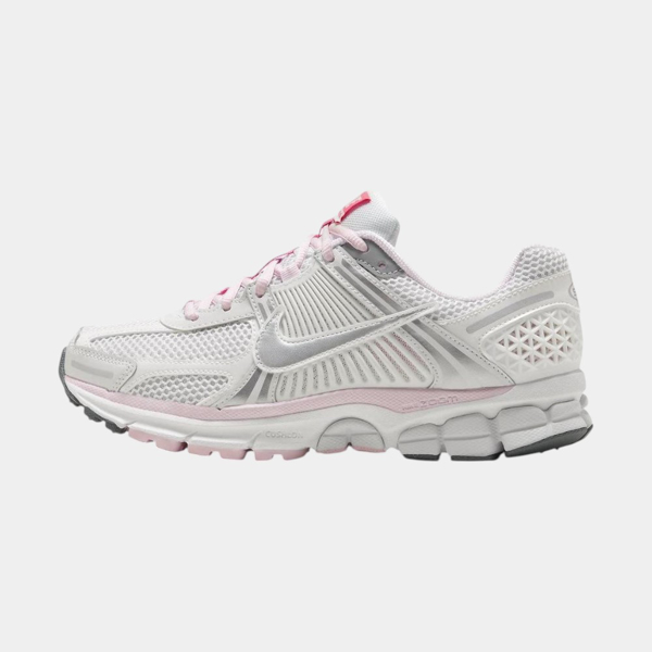 Изображение W NIKE ZOOM VOMERO 5