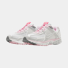 Изображение W NIKE ZOOM VOMERO 5