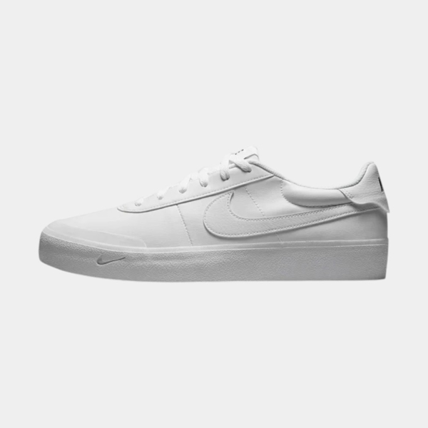 Изображение COURT SHOT
