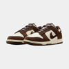 Изображение NIKE DUNK LOW RETRO SE