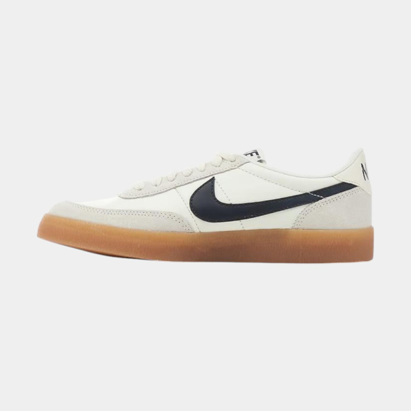 Изображение W KILLSHOT 2
