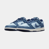 Изображение NIKE DUNK LOW RETRO SE
