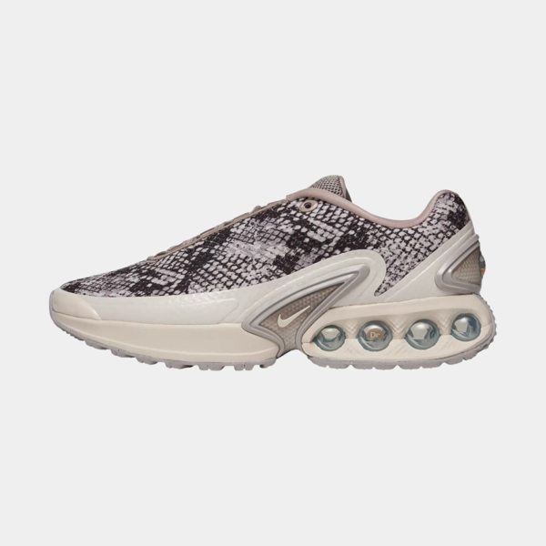Изображение W AIR MAX DN PRM
