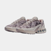 Изображение W AIR MAX DN PRM