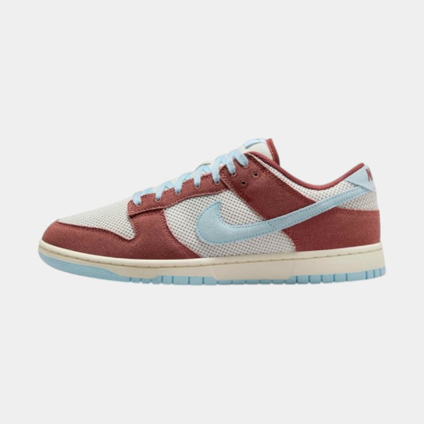 Изображение NIKE DUNK LOW RETRO SE