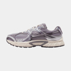 Изображение NIKE V5 RNR