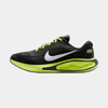 Изображение NIKE JOURNEY RUN ES