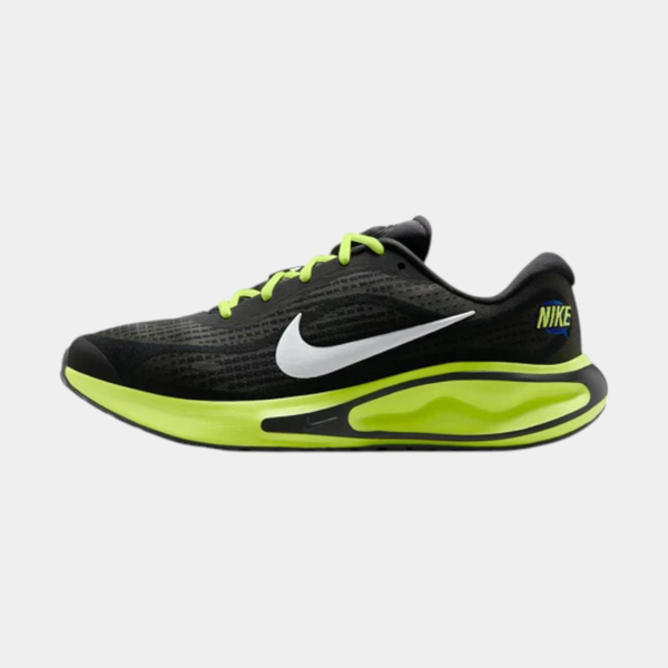 Изображение NIKE JOURNEY RUN ES