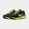 Изображение NIKE JOURNEY RUN ES