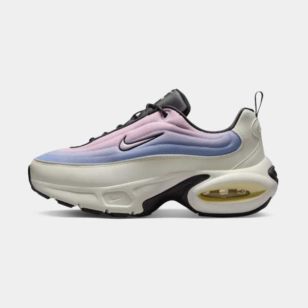 Изображение W NIKE AIR MAX PORTAL