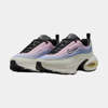 Изображение W NIKE AIR MAX PORTAL