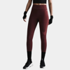 Изображение ЛОСИНЫ W NP SCULPT DF HR TIGHT GG