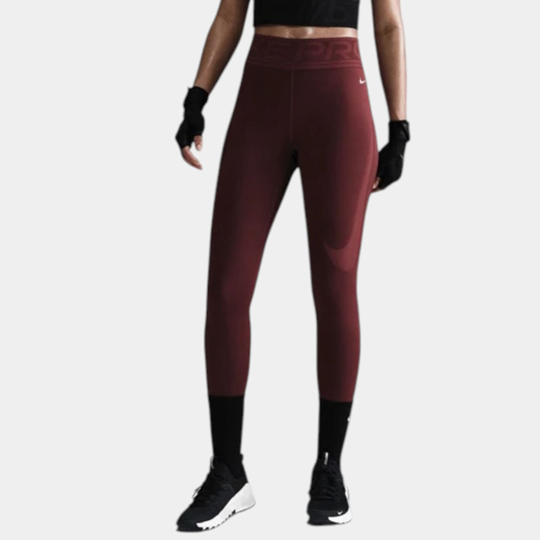 Изображение ЛОСИНЫ W NP SCULPT DF HR TIGHT GG
