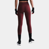 Изображение ЛОСИНЫ W NP SCULPT DF HR TIGHT GG