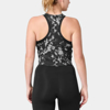 Изображение МАЙКА W NK ONE FITTED DF TANK AOP