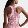 Изображение МАЙКА W NK ONE FITTED DF TANK AOP