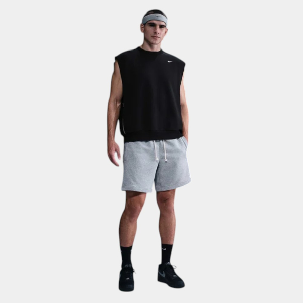 Изображение МАЙКА M NK DF SI SL CREW