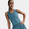 Изображение МАЙКА W NK ONE FITTED DF TANK CPSL