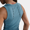 Изображение МАЙКА W NK ONE FITTED DF TANK CPSL