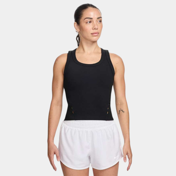 Изображение МАЙКА W NK ONE FITTED DF TANK CPSL