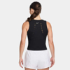 Изображение МАЙКА W NK ONE FITTED DF TANK CPSL