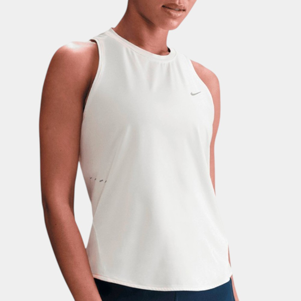 Изображение МАЙКА W NK SWIFT DF TANK TOP