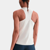 Изображение МАЙКА W NK SWIFT DF TANK TOP